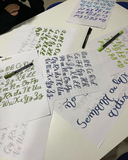 65F2D724-84A7-448E-AAFF-7373321E2D1E