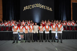 Reconocimiento Deportivo Futbol_Sr Camilo González_DSC09286