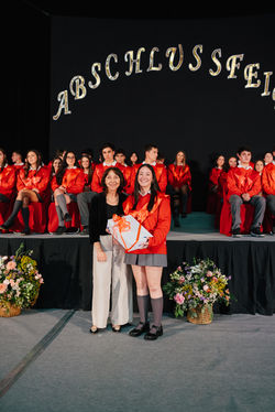PREMIO DS CHILE-Constanza Carrasco González