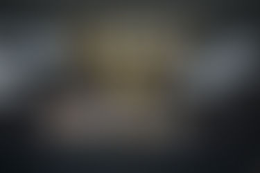 Diplome Kindergarten