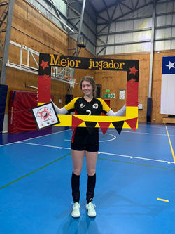 PHOTO-2022-10-12-18-41-23_2