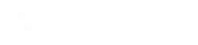 EIFA WP2.png