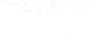 EIFA WP1.png