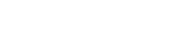 EIFA WP5.png