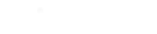 EIFA WP 4.png