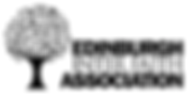 logo eifa.png