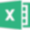 エクセルのロゴ風アイコン素材 (1).png