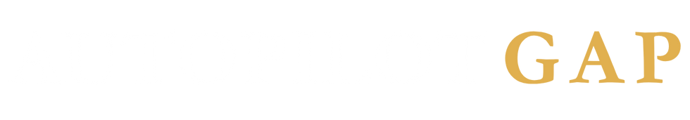 Autopilot Gap White.png