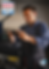 Video Messaging Aftersales