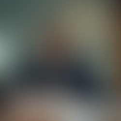 Mastering Your Reactions Under Pressure for Effective Leadership