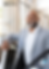 Video Messaging Aftersales and Sales