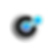 Pngs-05.png