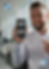 Video Messaging Sales