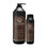Thumbnail: Everescents ORGANIC BERGAMOT SHAMPOO 250ML