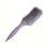 Thumbnail: Vented Curly Hair Brush
