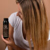 Thumbnail: Everescents ORGANIC BERGAMOT SHAMPOO 250ML