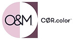 o&m