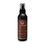 Thumbnail: Everescents ORGANIC ULTIMATE HAIR ENHANCER 150ML