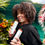 Thumbnail: Amor Curls Essential