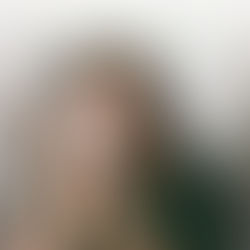 Love Your Curls in Every Phase