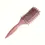 Thumbnail: Vented Curly Hair Brush