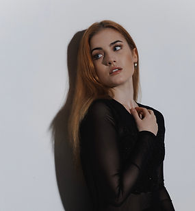 Michaela Dzurovčínová