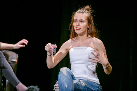 3.cast_skke_8.jpg