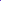 zm_zaverecne_predstavenie_hdu_1.cast_1005.jpg