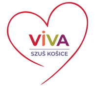 LOGO_VIVA_SRDIEČKO_SZUŠ_KOŠICE.png