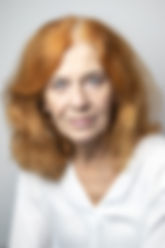 PhDr. Beáta Dubielová