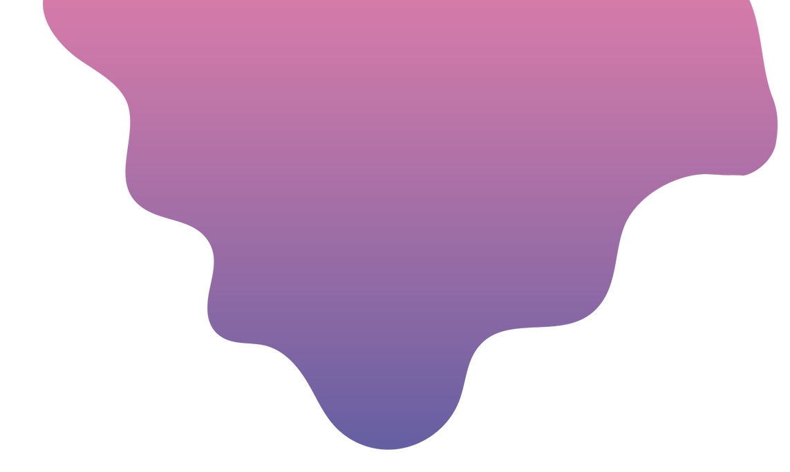 FINAL-FOG.png