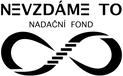 Nadační fond Nevzdáme to | Vánoční hvězda Praha
