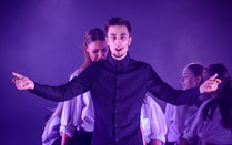 skke2018cast1_3.jpg