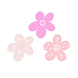 3_kyticky.png