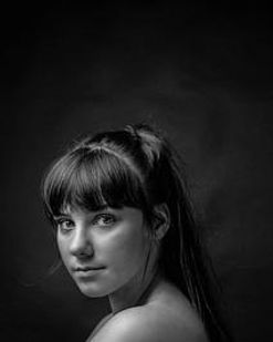 Simona Kaščáková