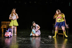 3.cast_skke_15.jpg