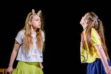 3.cast_skke_23.jpg