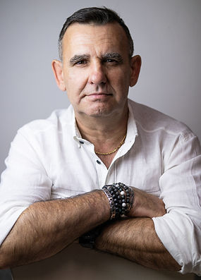 Ing. Juraj Sninský
