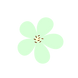 4.png