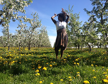 2013 apple field.jpeg