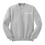Thumbnail: ADULT DANCE MOM ERA CREW NECK
