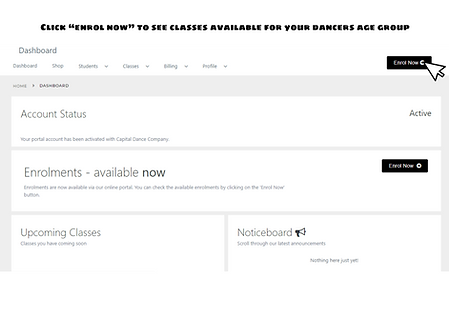 CDC Portal Step 6.png