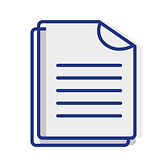 A document indicating our insurance for packing and moving jobs.