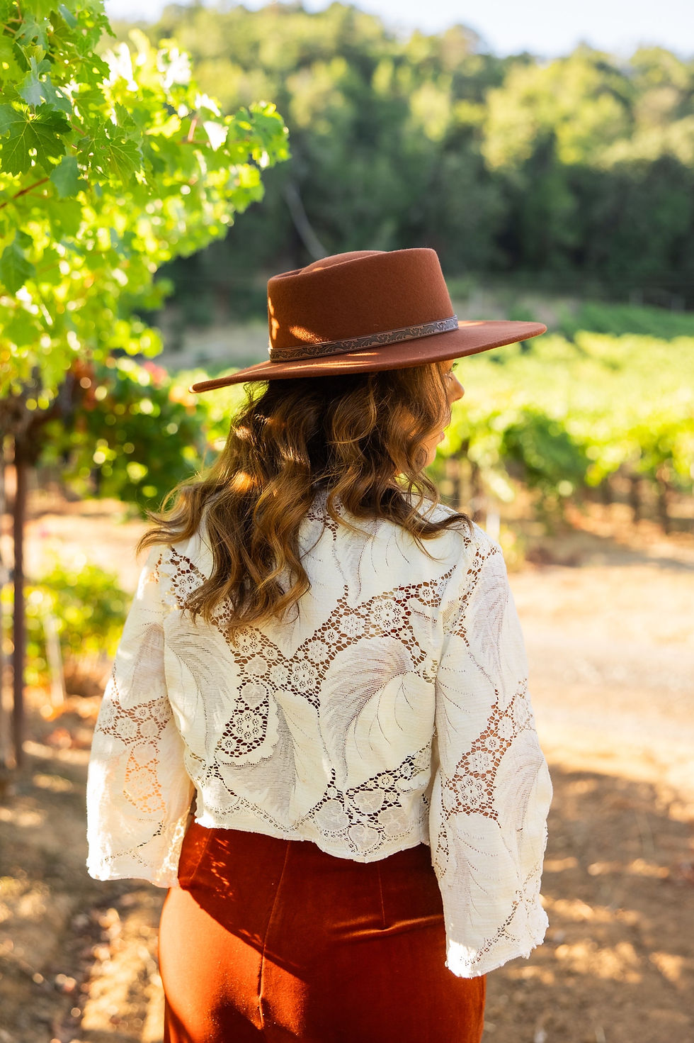 Thumbnail: Cardigan, Bolero, Lace Jacket