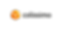 colissimo_450x230.png