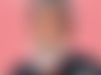 First Podcast Interview