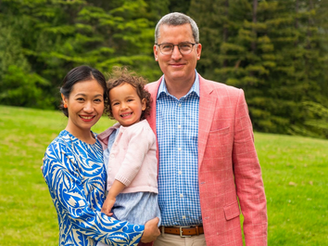 Wonderful Endorsement