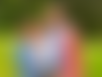 Wonderful Endorsement