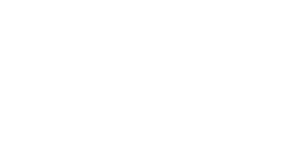 Yılmaz Ulusoy Atlıspor Kulübü.png