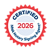 nsa_member_badge
